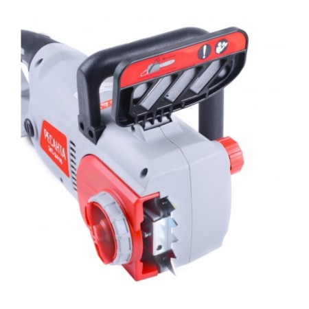 EPECLE "Resanta" EP-2418, 2400 W, 18 ", Step 3/8", PAZ 1.3 mm, 63 links-3