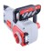 EPECLE "Resanta" EP-2418, 2400 W, 18 ", Step 3/8", PAZ 1.3 mm, 63 links