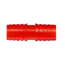 Adapter, for a hose 3/4 