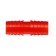 Adapter, for a hose 3/4 "(19 mm), plastic