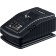 Drunk saber battery. Zubble SPB-180, 20 V, 4 Ah, Li-Ion, 2600 move/min, cut 180 mm,