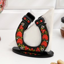 Salvetnitsa 