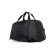 Sports bag, synthetic fabric, 500x250x210 cm, black