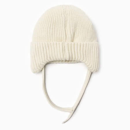 Hat crumb I, p. 46-48cm, 1-3 years old, milk-3