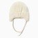 Hat crumb I, p. 46-48cm, 1-3 years old, milk