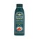 Hair shampoo with red pepper extract for all hair types, 500 ml