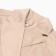 Minaku smell: Home Collection Beige Color, Rr. 44