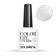 Solomeya Color Golly Gellax, 8.5 ml