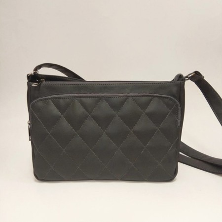 Female OSO bag graphite art-1