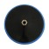 Velcro nozzle for a drill and Ushm tundra, M14, with an adapter, 180 mm