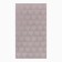 Trick Love Life "Hearts" 50*90 cm, light pink, 100% HL, 450 g/m2