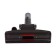 A universal brush for a vacuum cleaner "Half-Kover" Ozone, 255 mm wide, for a tube 32 and 35 mm