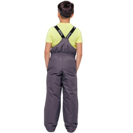 Semi -combinezone, height 104 cm-1