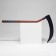 Souvenir weapon "Reaper Spit", 100*55cm, polystyrene foam