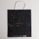 Gift Crafts, packaging, “Universe”, 26 x 30 x 11.5 cm