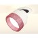 A set of built -in rotary lamp with composite crystal Ambrella Light, Techno, XM8101542, color white sand