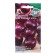 Onions are onion "Cruttle ball", 0.5 g