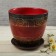 Pot Flower Souvenir 5l with a stand