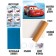 Set for creativity "Making kaleidoscope" Lightning Maccuine, Cars