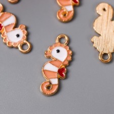 Decor Metal for creativity 