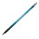 Pencil Chernographic Maped Navy Pep`s Energy Hb, plastic, with an eraser, triangular, 6 pieces in a blist