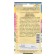 Flower seeds multi -sulfur "Silk and Atlas", 2 DR