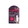CBS-CL20 Cold shot laser designer
