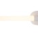 Bra Maytoni Mod106WL-L16W3K, LED, 16W, 3x3x63 cm, 1400lm, white color