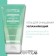 Dermolab Moisturizing Cleansing Gel gel, moisturizing 150 ml