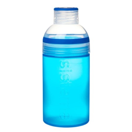 Drinking bottle Sistema Trio, 480 ml-3