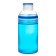 Drinking bottle Sistema Trio, 480 ml