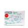 Disasters for children Senso Baby Sensitive 3M MIDI (4-9 kg), 56 pcs.