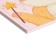 Diary for grades 1-4, Make Your Own Magic, solid cover 7BC, matte lamination, selective varnish, 48 sheets
