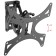 Blacki FM1682 Black
