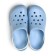 SABO Women's "OLA" Blue/White Color, Rr. 39