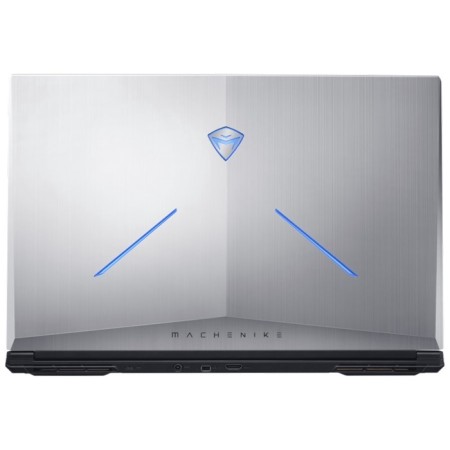 Machenike L17 Pulsar 2K laptop-4