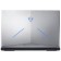 Machenike L17 Pulsar 2K laptop