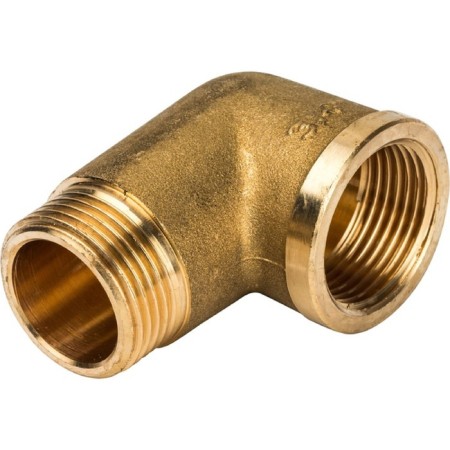 STOUT SFT-0011-0034, 3/4 ", external/internal thread-1