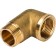 STOUT SFT-0011-0034, 3/4 ", external/internal thread