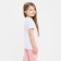 T-shirt Children's KAFTAN "POPS" R.28 (86-92)