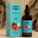 Essential oil "Lichi and Rose", 100 ml "Dobroparov"