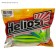 Vibro -high -high Helios Trofey Blue Lime, 14 cm, 4 pcs. (HS-25-040)