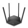 Wi-Fi router Mercusys Mr60x