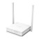 Wi-Fi Router TP-Link TL-WR820N, 300 Mbit/s, 2 ports 100 Mbps, white