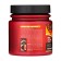 Hair mask honey 850 g