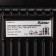 PROFITOR STROPER series Profi, 230V, 30W, 6500K, 3000LM, IP65, Chern, Warranty 5 years 53407 9