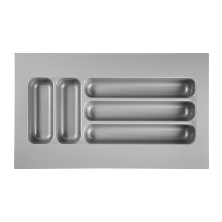 Block Conduct for cutlery 290*485 mm.-1