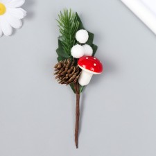 Decor for creativity 