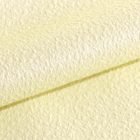 Paper wallpapers, legend 565-06, 0.53x10.05m-3