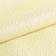 Paper wallpapers, legend 565-06, 0.53x10.05m